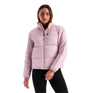 Metal Pink