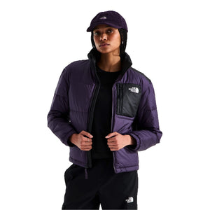Endless Dusk/TNF Black