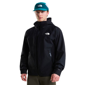TNF Black