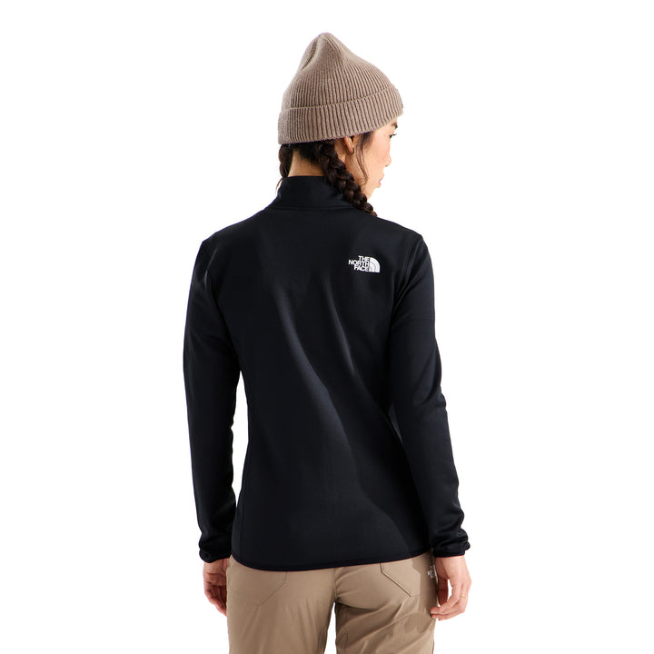 The North Face Women's Mistyescape Fleece
