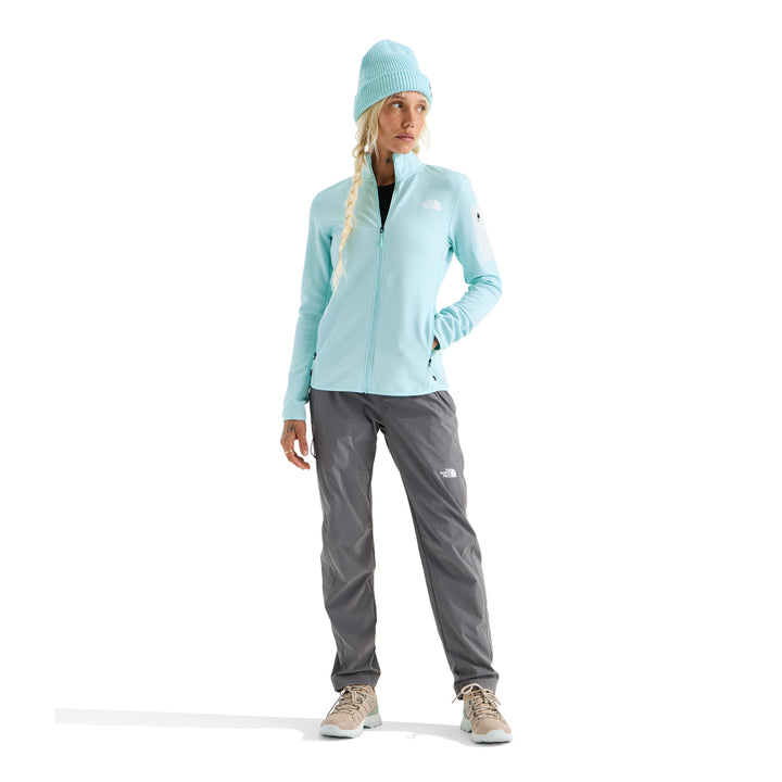 The North Face Women's Mistyescape Fleece