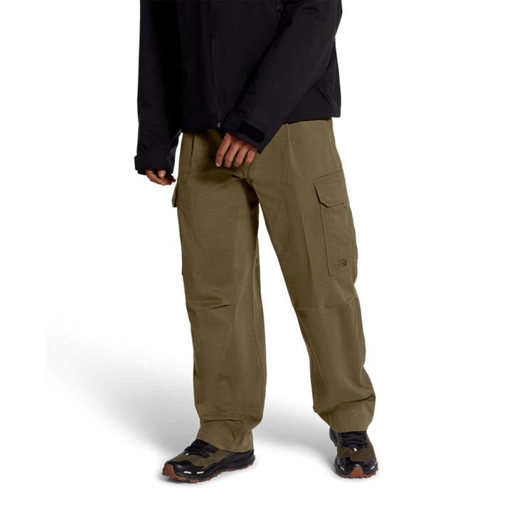 The North Face Men's Beta Cargo Pant