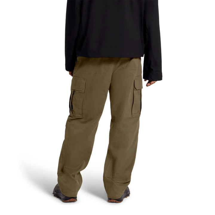 The North Face Men's Beta Cargo Pant