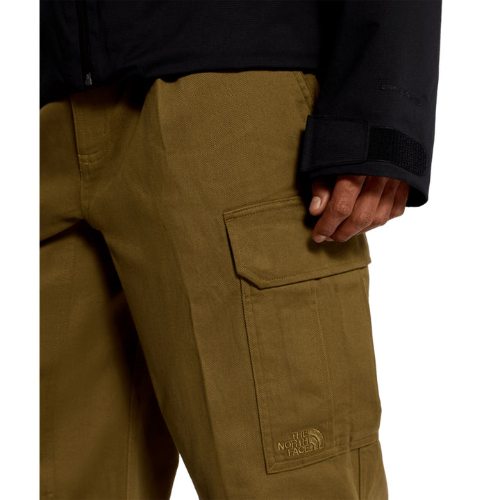 The North Face Men's Beta Cargo Pant