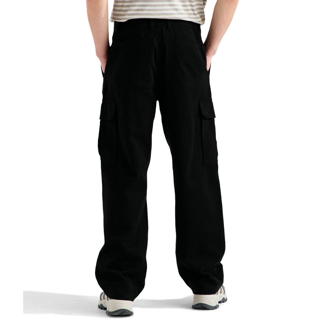 The North Face Men's Beta Cargo Pant
