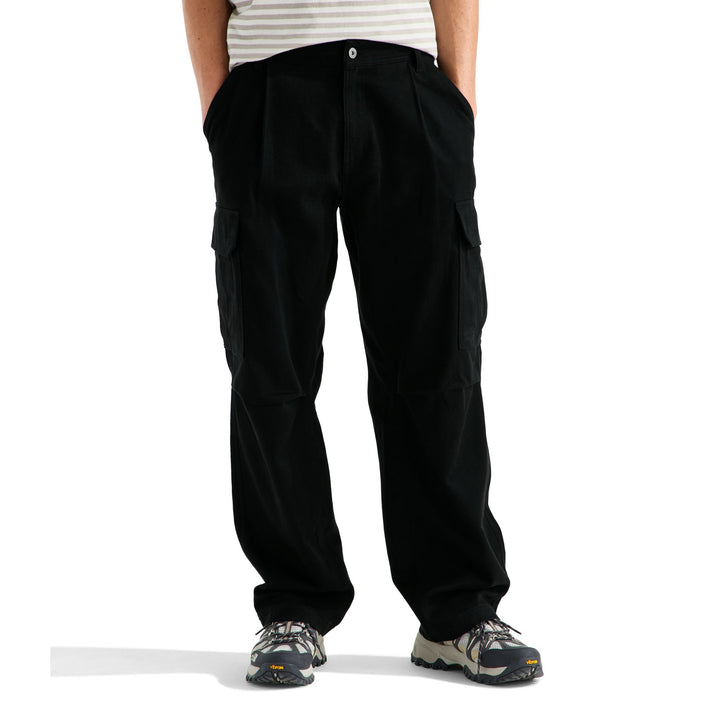 The North Face Men's Beta Cargo Pant