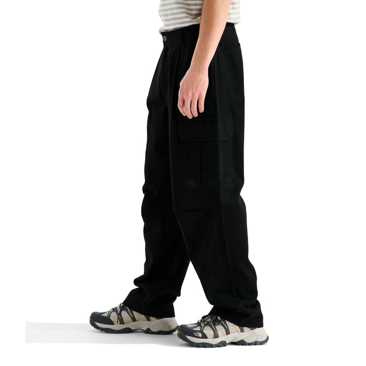 The North Face Men's Beta Cargo Pant