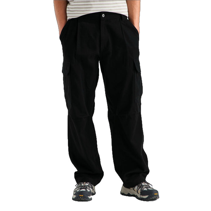The North Face Men's Beta Cargo Pant