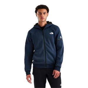 Summit Navy