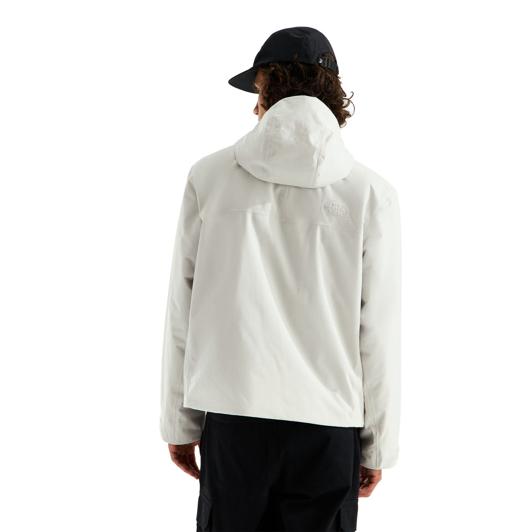 The North Face Men's TNF Range LT Hooded Jacket