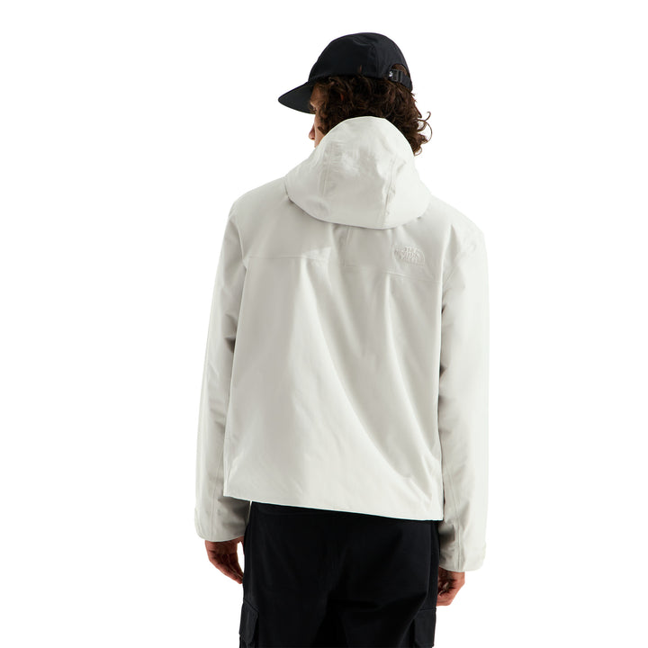 The North Face Men's TNF Range LT Hooded Jacket