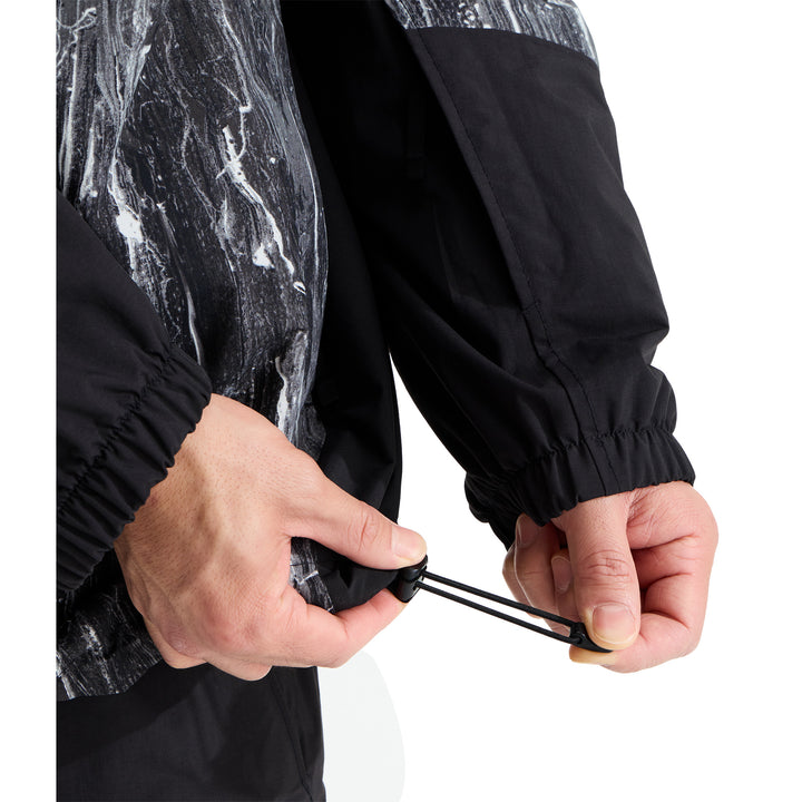 The North Face Men's Slider Jacket
