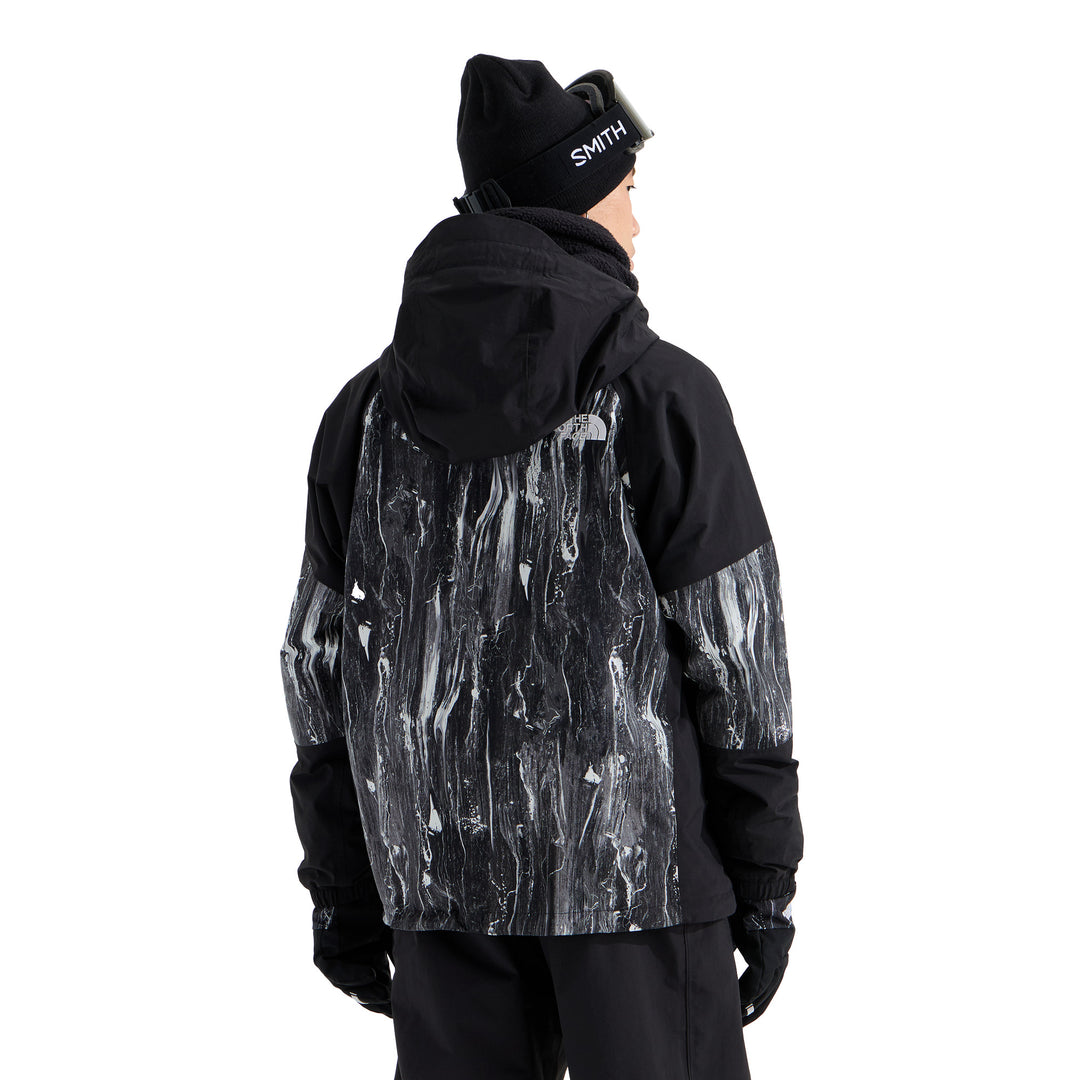 The North Face Men's Slider Jacket