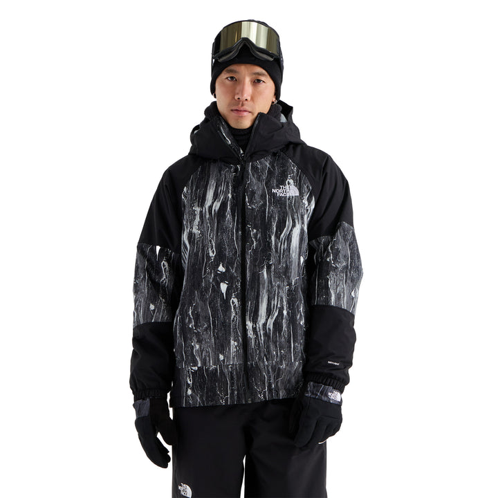 The North Face Men's Slider Jacket