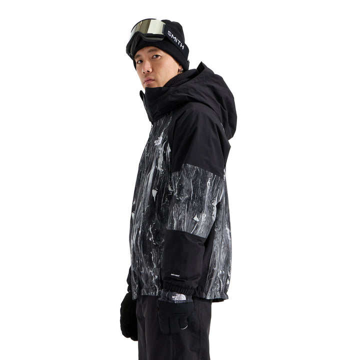 The North Face Men's Slider Jacket
