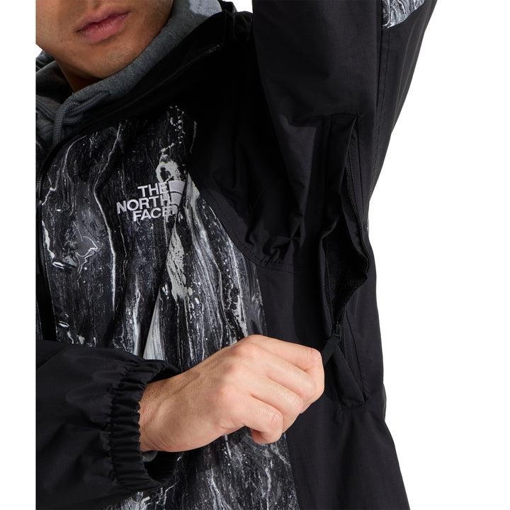 The North Face Men's Slider Jacket
