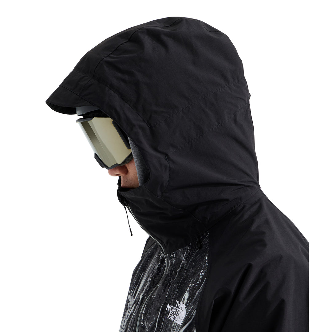 The North Face Men's Slider Jacket