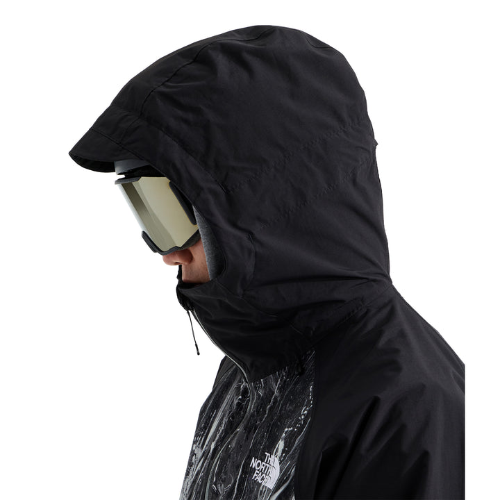 The North Face Men's Slider Jacket