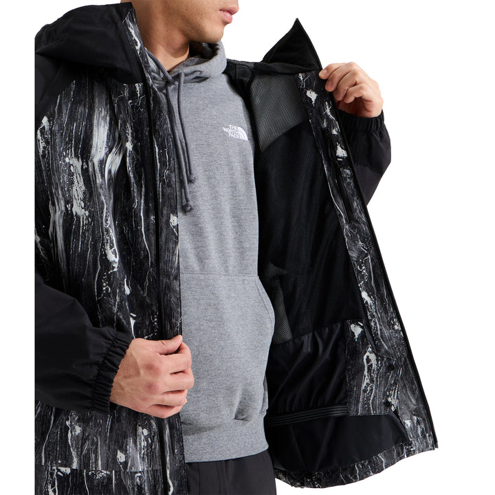 The North Face Men's Slider Jacket