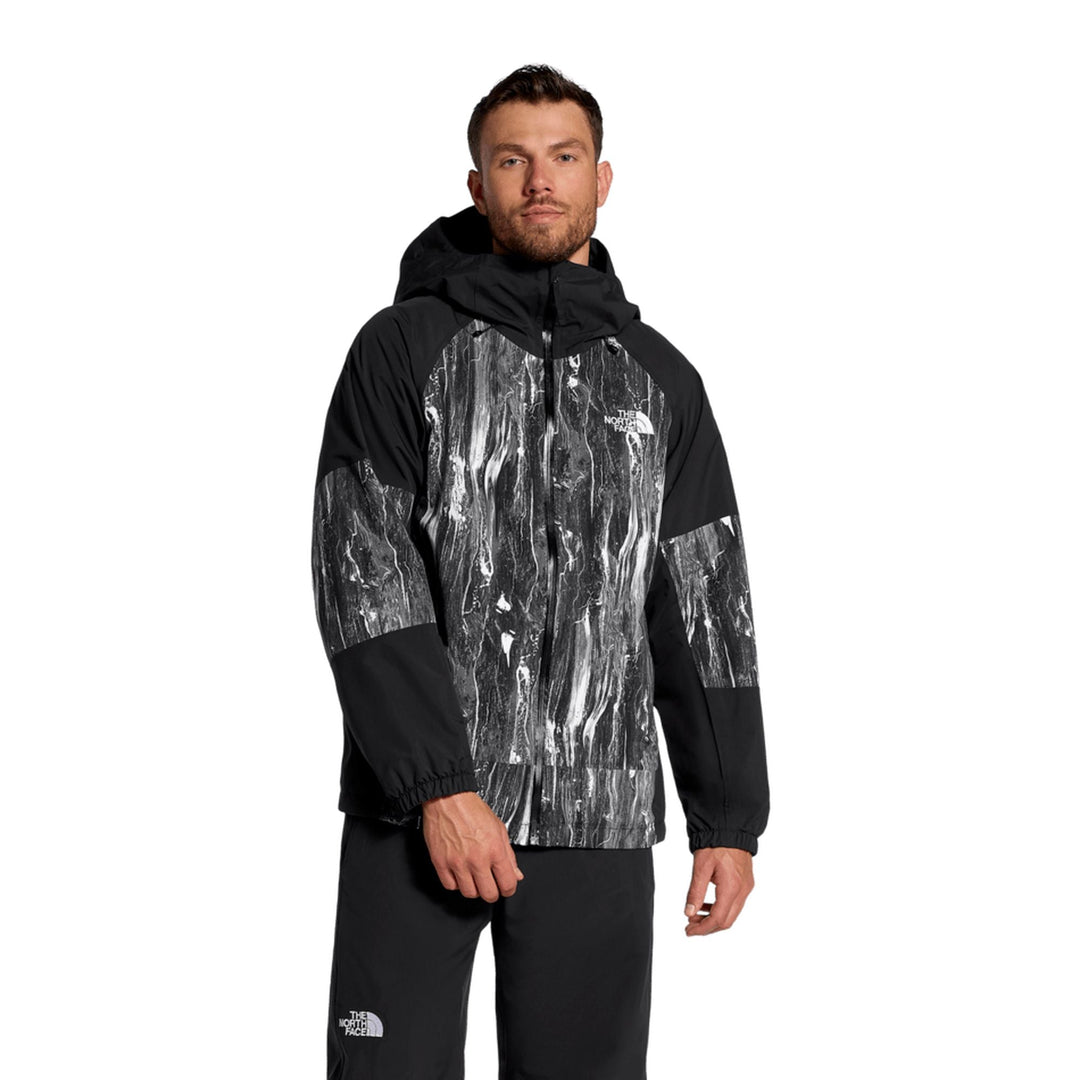 The North Face Men's Slider Jacket