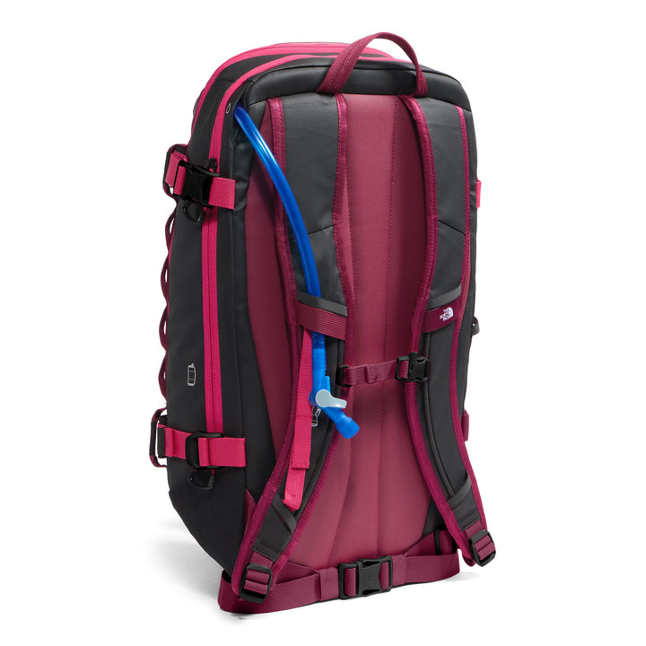 The North Face Snowdrift 22+6