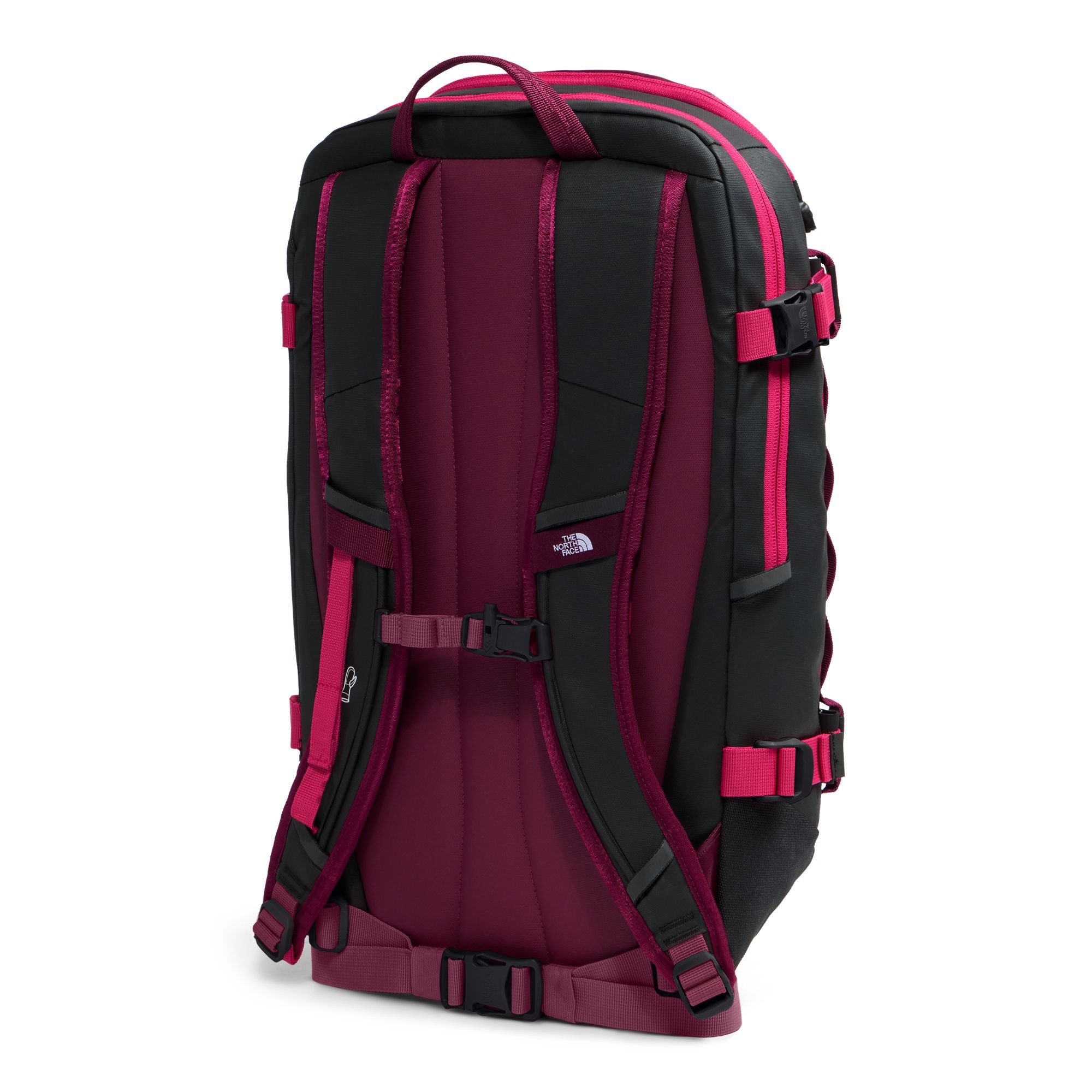 Snowdrift 22+6 | The North Face | SX Collective