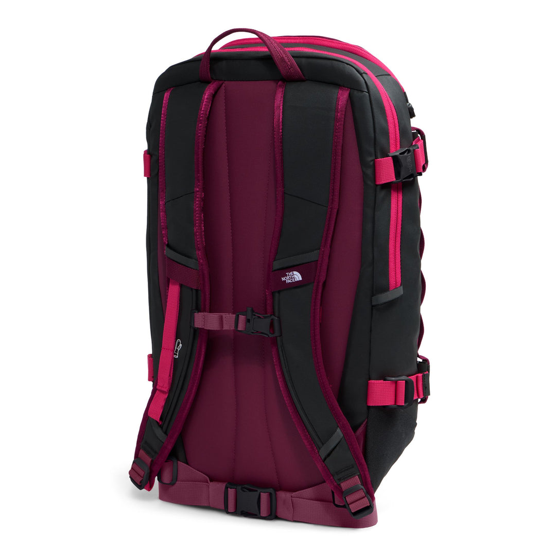 The North Face Snowdrift 22+6