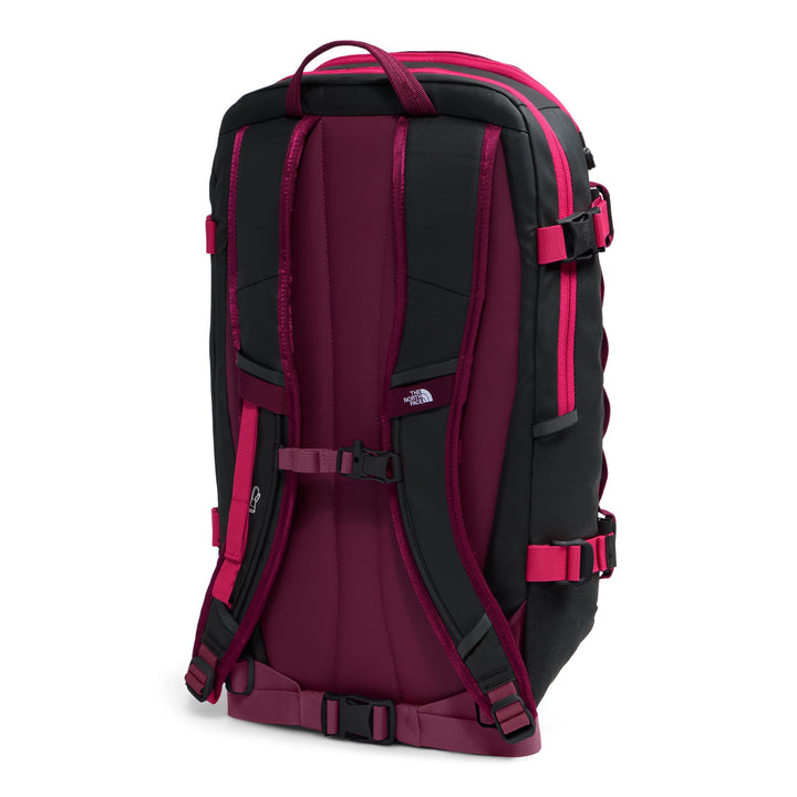 The North Face Snowdrift 22+6