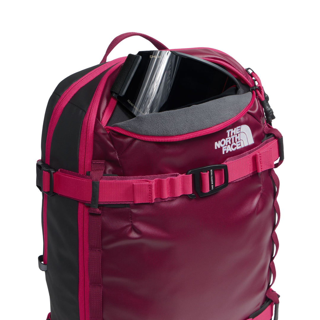 The North Face Snowdrift 22+6