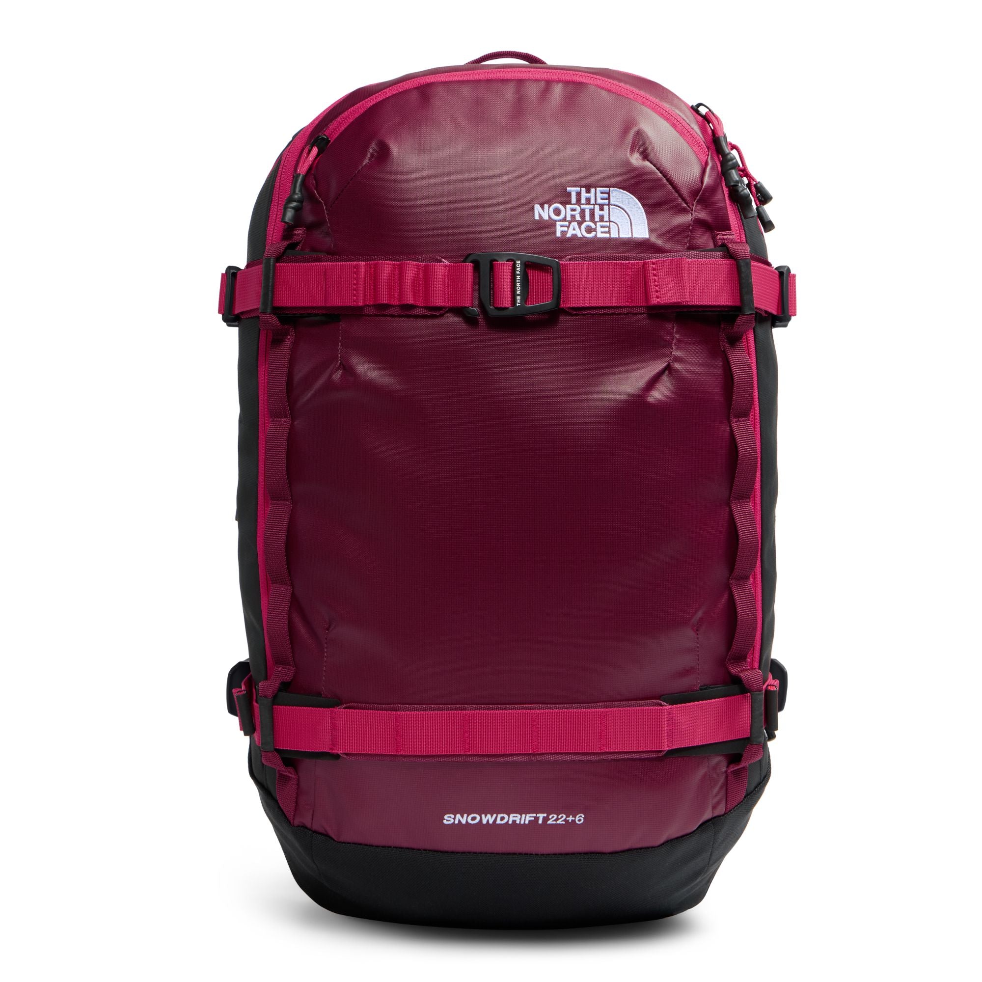 Snowdrift 22+6 | The North Face | SX Collective