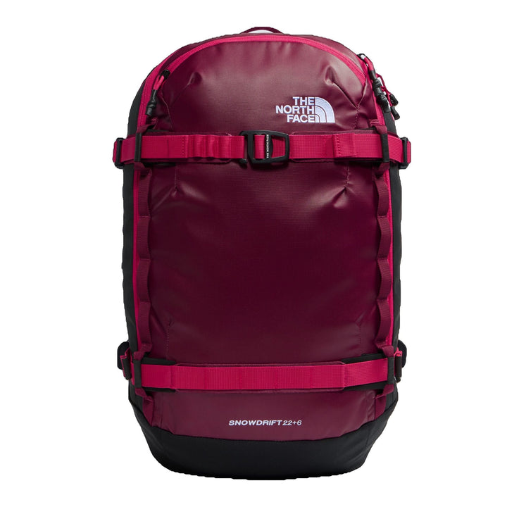 The North Face Snowdrift 22+6