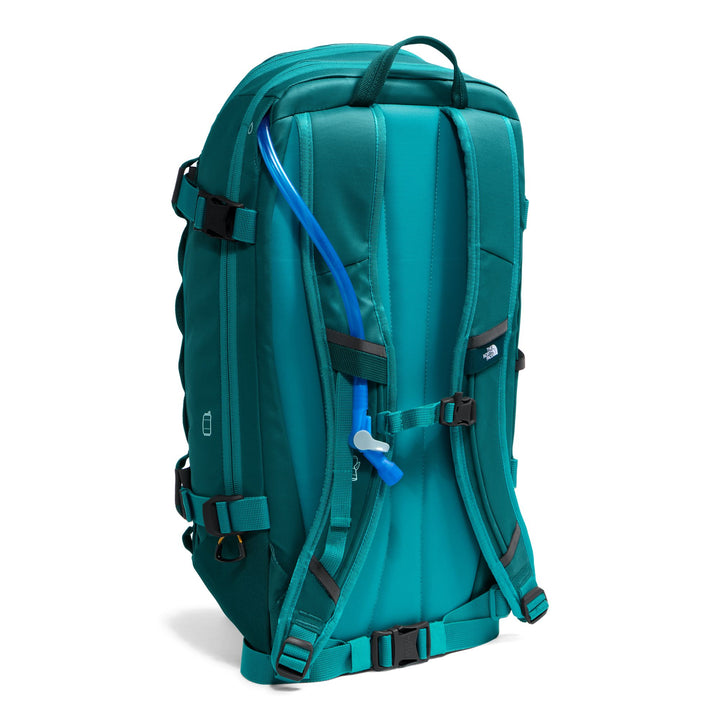 The North Face Snowdrift 22+6