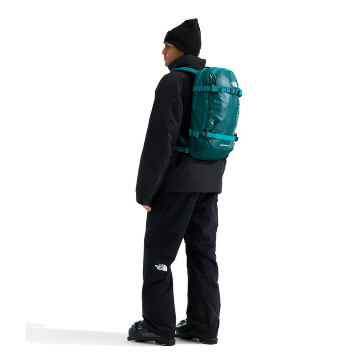 The North Face Snowdrift 22+6