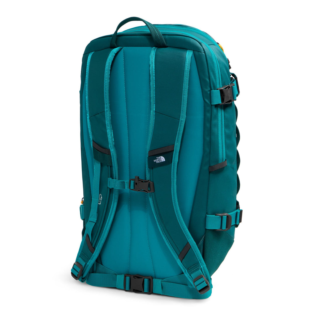 The North Face Snowdrift 22+6