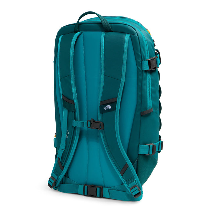 The North Face Snowdrift 22+6