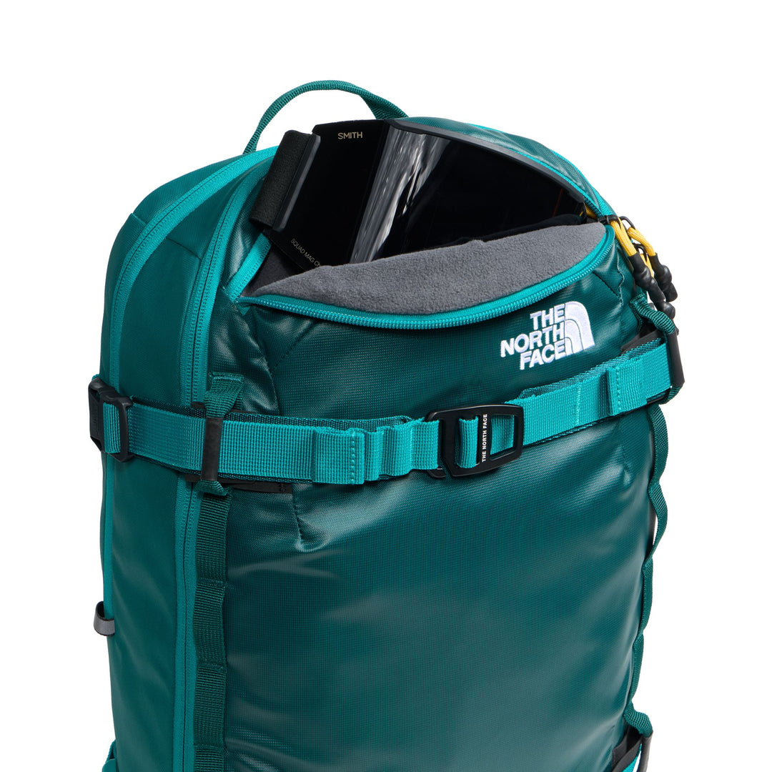 The North Face Snowdrift 22+6