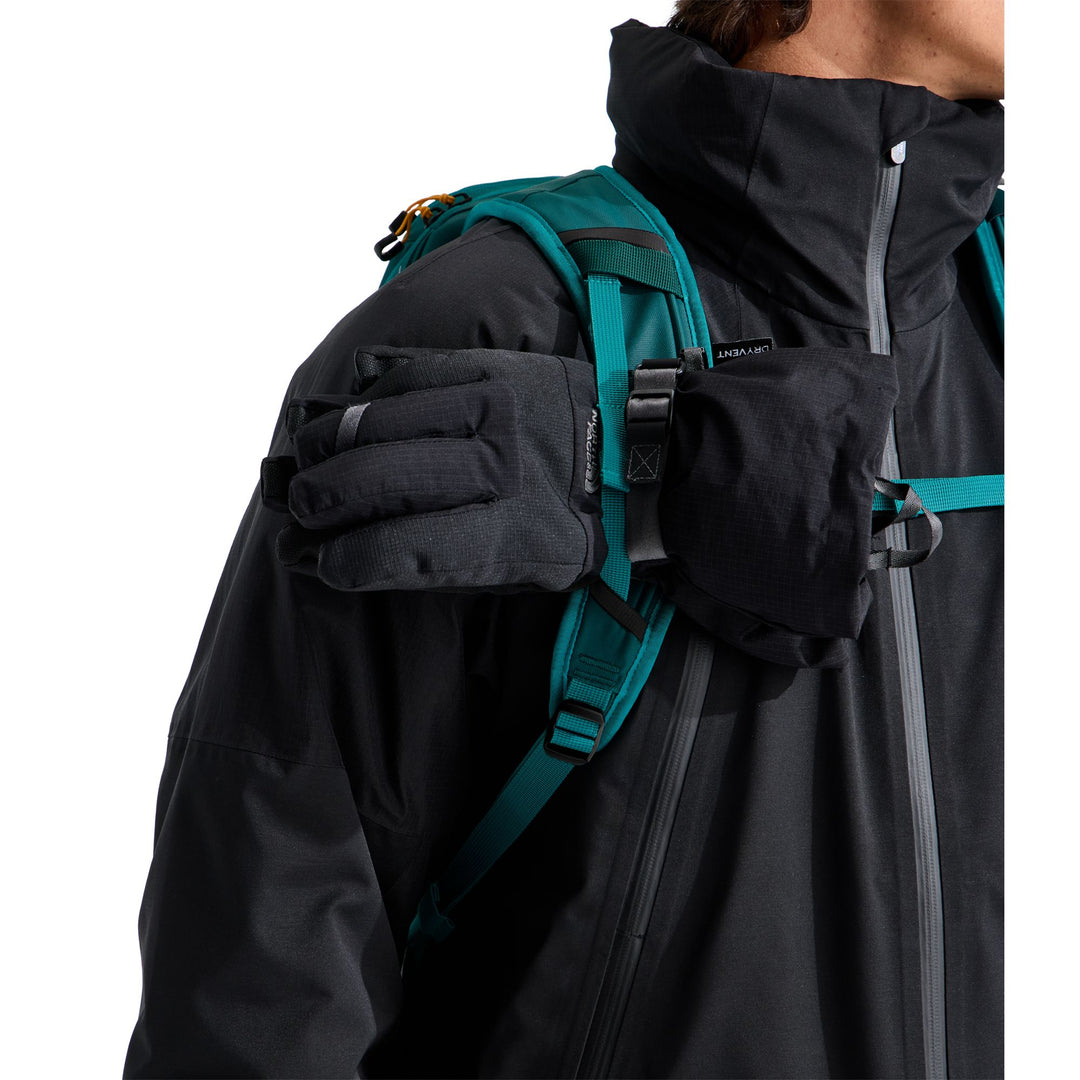 The North Face Snowdrift 22+6