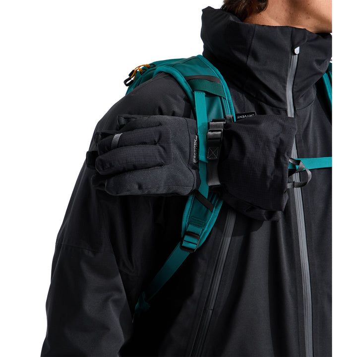 The North Face Snowdrift 22+6