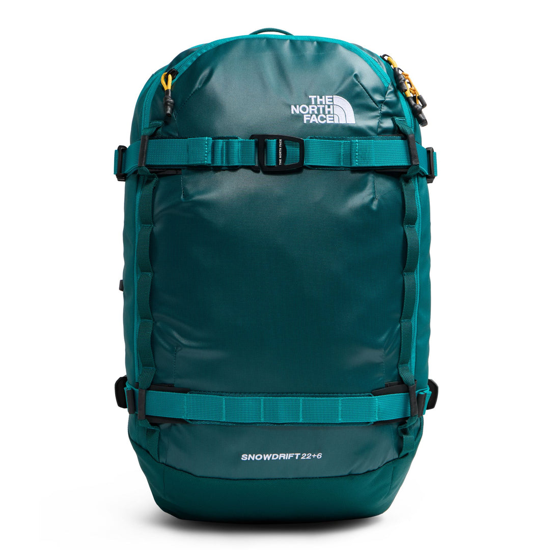 The North Face Snowdrift 22+6