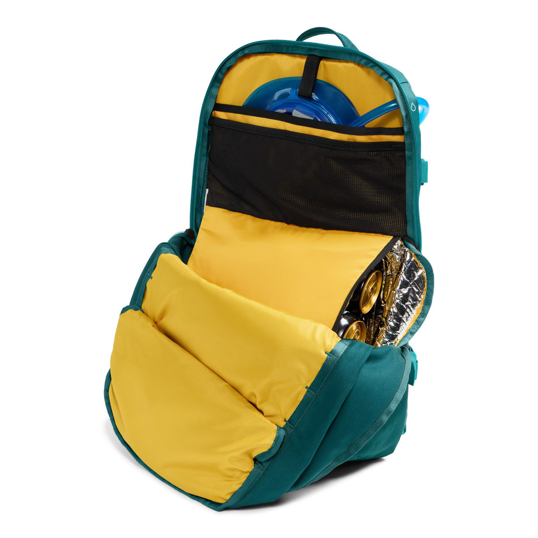 The North Face Snowdrift 22+6