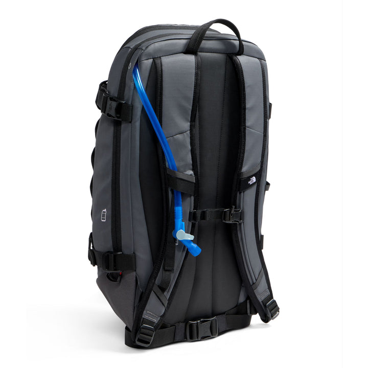 The North Face Snowdrift 22+6