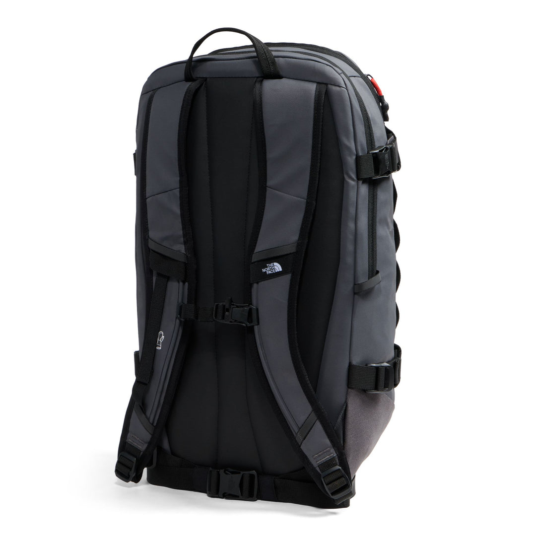 The North Face Snowdrift 22+6