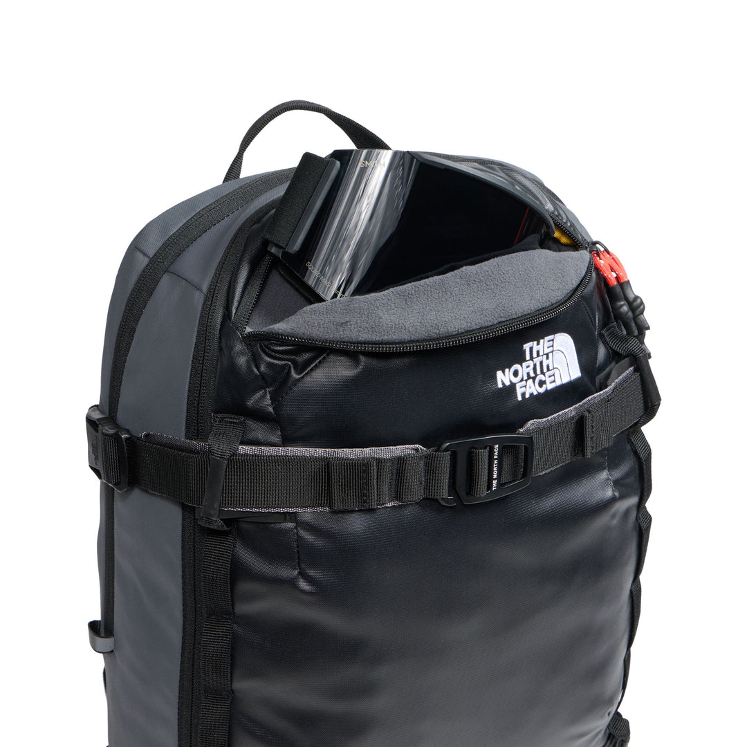 The North Face Snowdrift 22+6