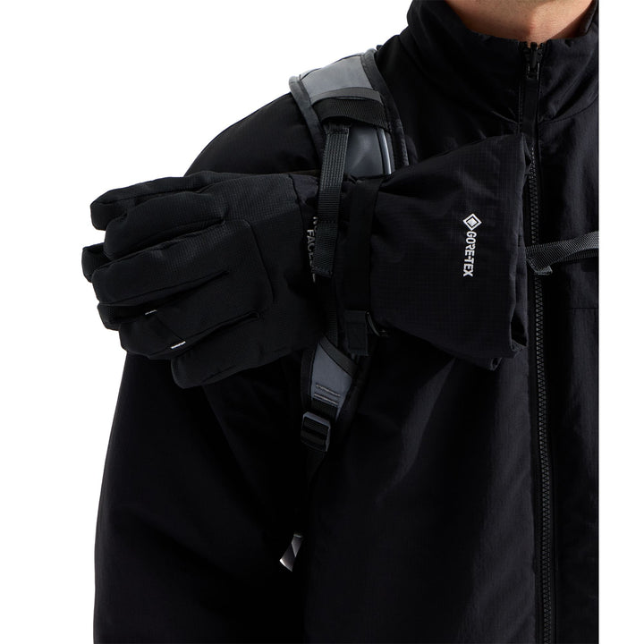The North Face Snowdrift 22+6