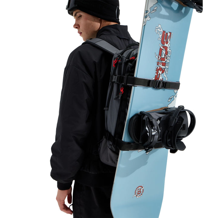 The North Face Snowdrift 22+6