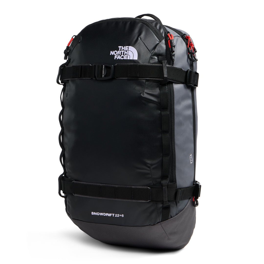 The North Face Snowdrift 22+6