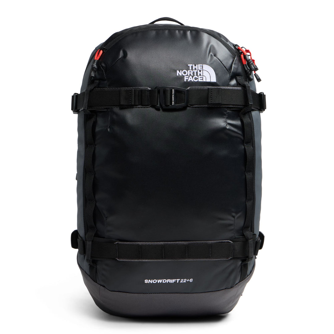 The North Face Snowdrift 22+6