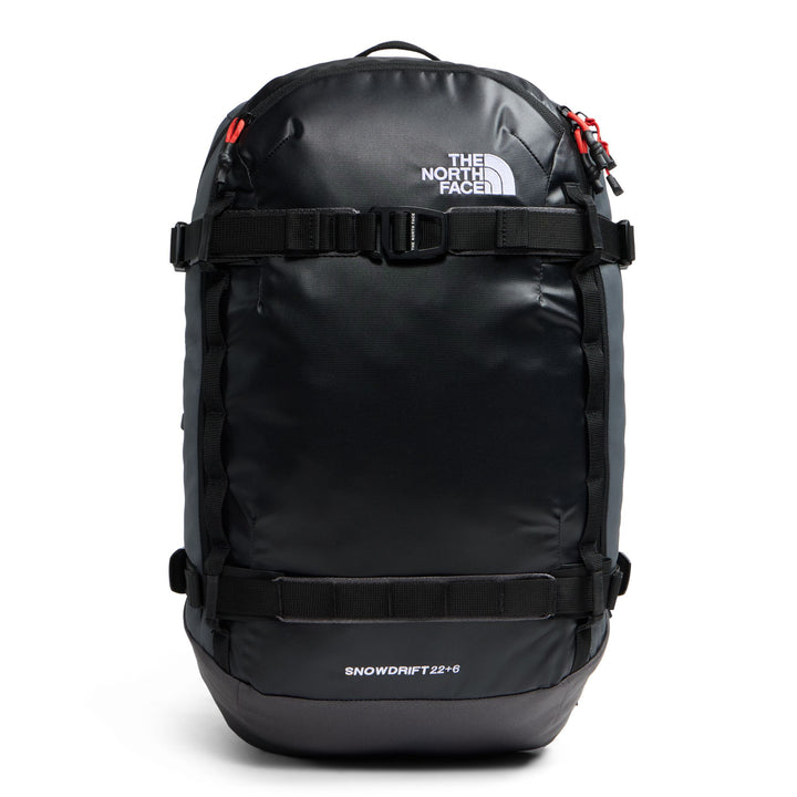 The North Face Snowdrift 22+6