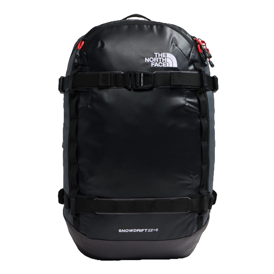 The North Face Snowdrift 22+6