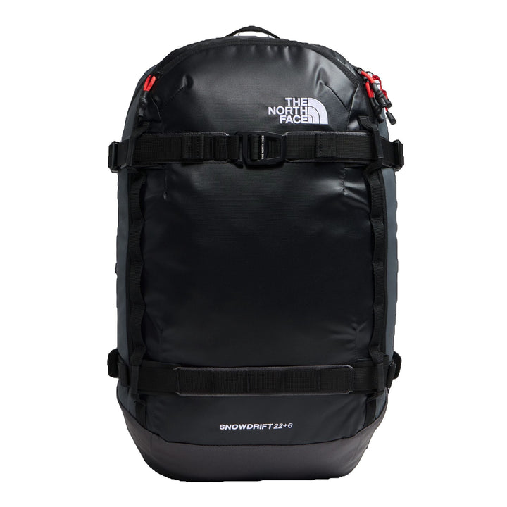 The North Face Snowdrift 22+6